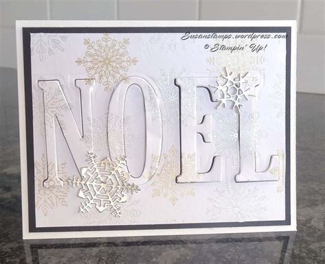 Image result for JavaScript Eclipse Christmas Card