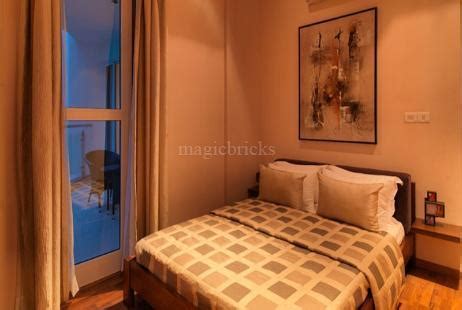 Vaswani Brentwood in Brookefield, Bangalore: Price, Brochure, Floor ...