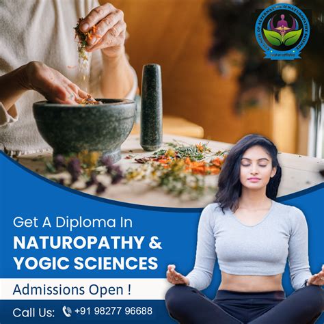 COUNCIL OF ALTERNATIVE & NATUROPATHY SCIENCE