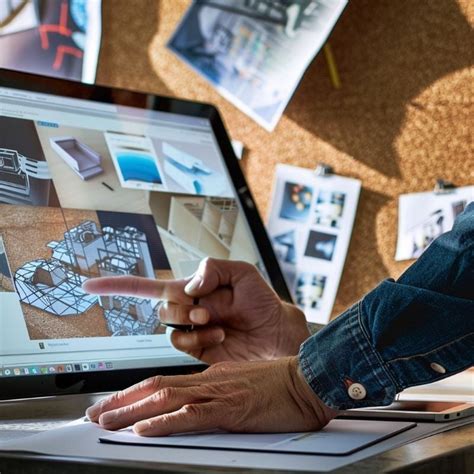 BIM vs Computational BIM: Key Differences Every BIM Specialist Should Know