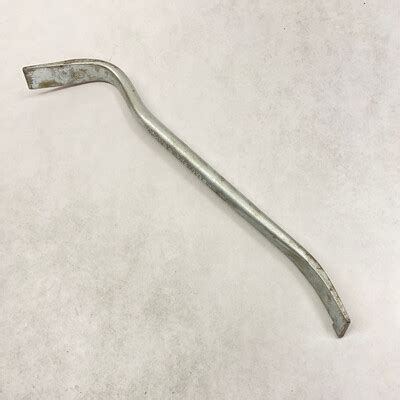 Craftsman Brake Spring Tool 的图像结果