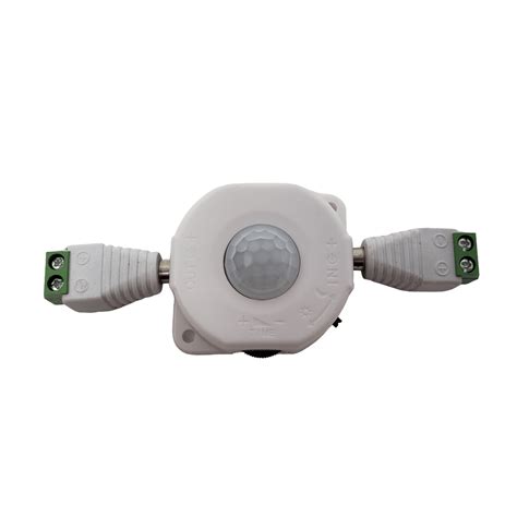 Image result for Motion Sensor Switches