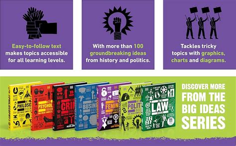 Politics Book Series 的图像结果