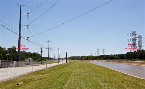 Image result for Power Distribution Pole