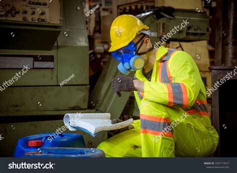 Engineer Uniform 的图像结果