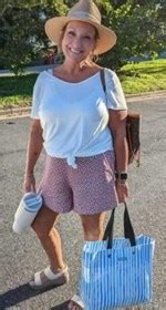 Macon, GA Obituaries Online | Find Macon Obituaries