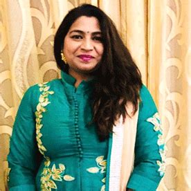 Water & Waste Management