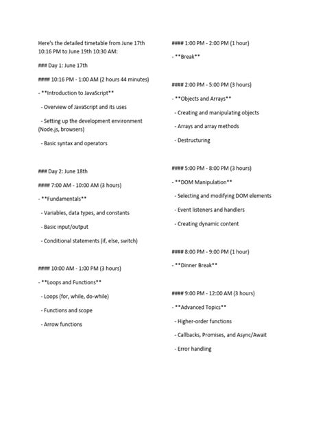 Image result for Timetable Java