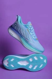 Abros Running Shoes For Men - Buy Abros Running Shoes For Men Online at ...
