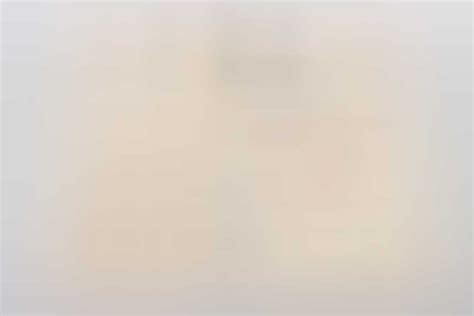 ratisbon's | Panzer-Grenadier-Regiment 112 document grouping | DISCOVER ...