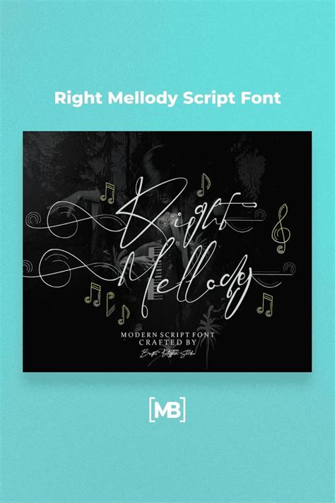 Image result for Script Tattoos Fonts