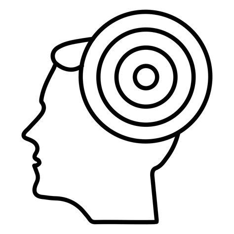 Image result for Singularity Drawing