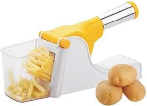 emperor group Emperor Group French Fries Cutters Potato Chips, Salad ...