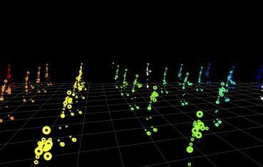 Image result for Dancing Guy Example of JavaScript