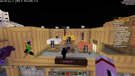 Image result for Minecraft Bahrain