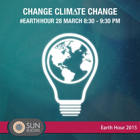 Sun Builders Built in 1949 and originally named Nanking Theater the ...