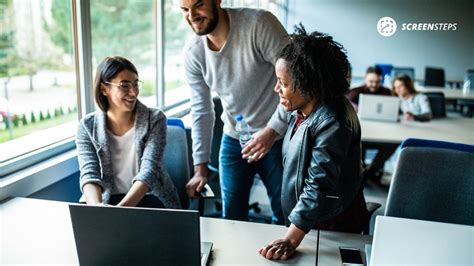 Knowledge Transfer Training Module 的图像结果