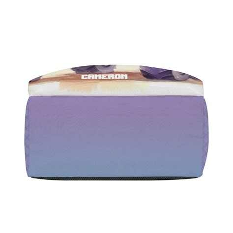 Custom Monster Truck Backpack | Custom Travel Bag | Baby Bag ...