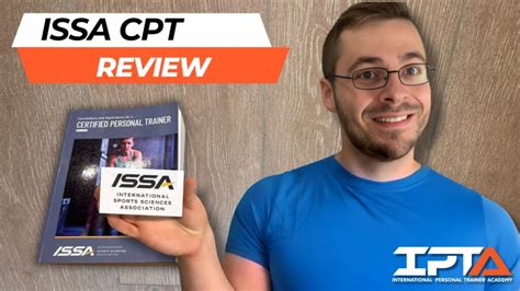 Image result for Issa PT