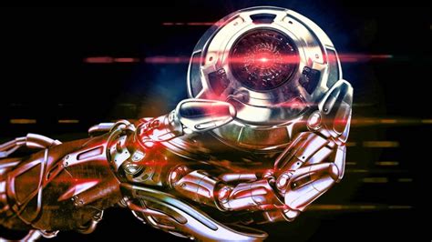 Simulation in Computer Graphics 的图像结果