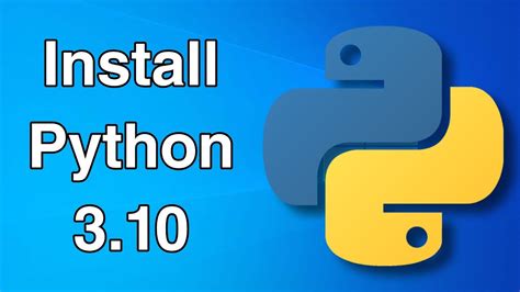 Image result for Python 3.0 Install