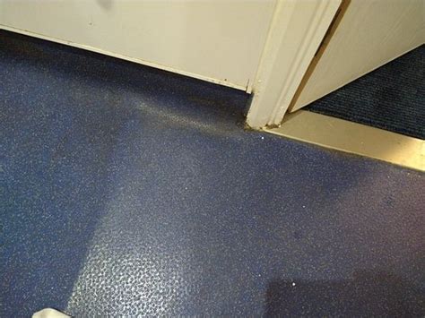 TRAVELODGE HOTEL - LONDON SNARESBROOK - Hotel Reviews, Photos, Rate ...