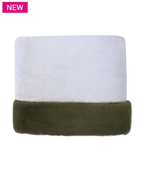 JavaScript by Harry 10 的图像结果