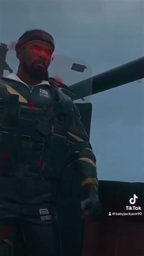 Image result for Cod Finishers