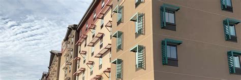 Building Envelope Materials 的图像结果