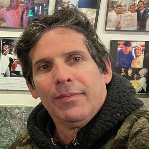 USA TOUR (2026) All You Need to Know BEFORE You Go (with Photos ...