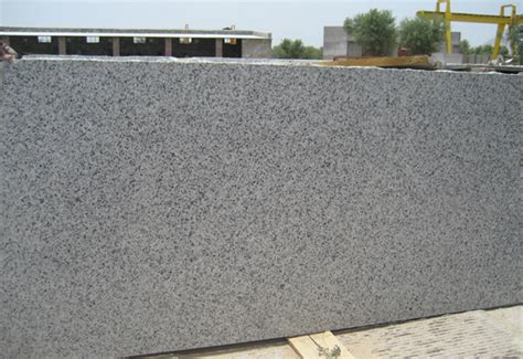 NAKODA GRANITES :: PRODUCTS :: SLABS
