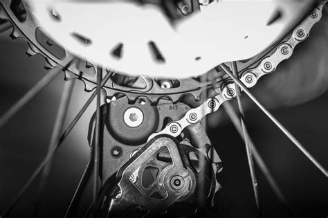 The Return of Guitar Hero on PS5