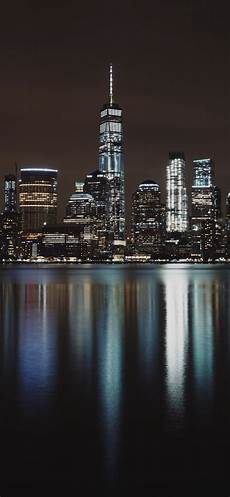 New York City Iphone Xs Wallpaper by 1125x2436 New York City Iphone Xs Iphone 10 Iphone X New York City Iphone Xs Wallpaper