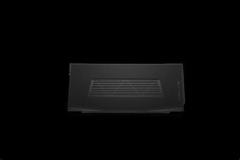 Image result for Alienware Graphics Amplifier