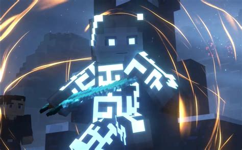 Minecraft Java Songs of War Mod 的图像结果