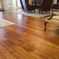 Wooden Flooring | Wooden Deck, Wooden Wall Panel, Wooden Cladding ...
