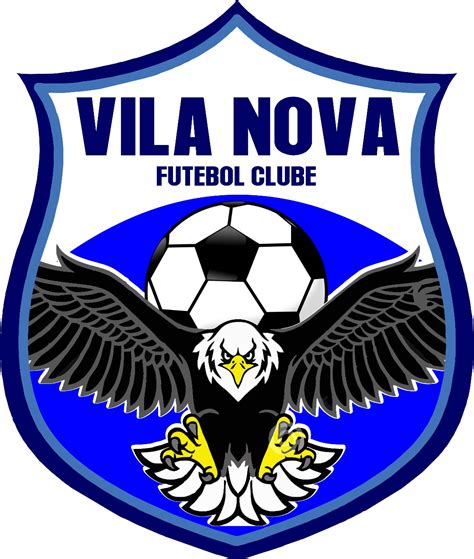 Liga de Futebol 7 - SuperLigaF7