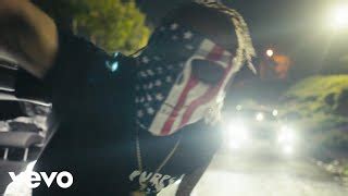 Jamaica Youtube Trends - Today's youtube trending videos in Jamaica