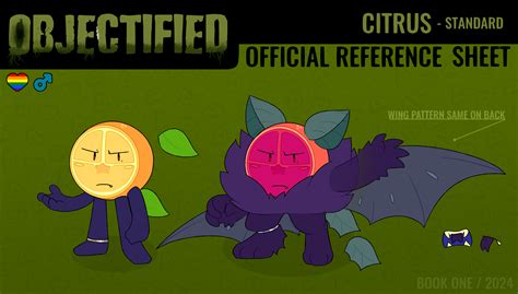 Image result for Fuzzball Objectified