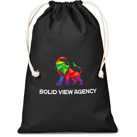 Image result for Code Drawstring Bags