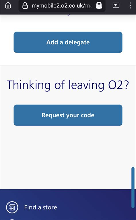 Image result for How to Get a Pac Code