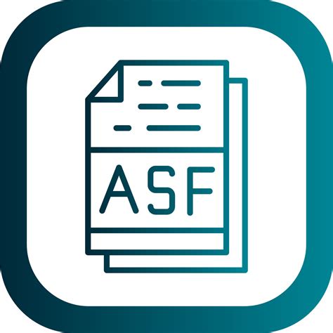 Image result for ASF File