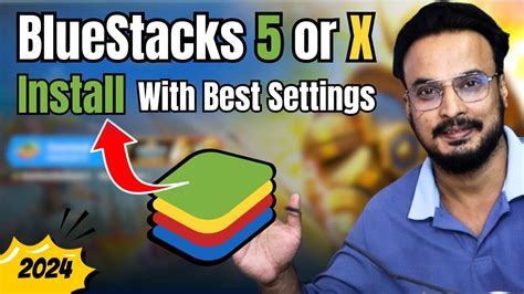 Image result for Bluestacks Tutorial