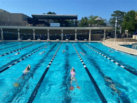 Country Club of Mobile Home
