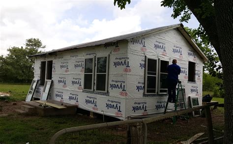 Image result for Install Windows In-House