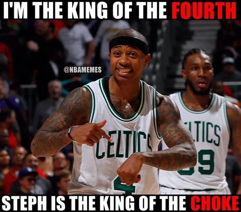 RT @NBAMemes: The truth. #CelticsNation #WarriorsNation - http ...