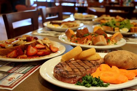 Maurice River Diner – See-Inside Restaurant, Port Elizabeth, NJ ...