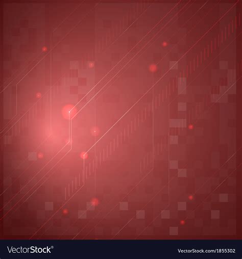 Computer Process 的图像结果