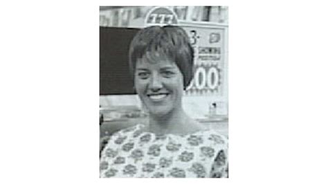 50 years on, FBI identifies 'Lady of the Dunes' murder victim using DNA ...