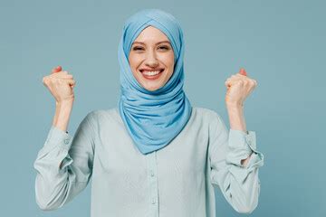 Welcome to Gaurangi Weddings & Event Planner